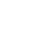 GASTRO Liège